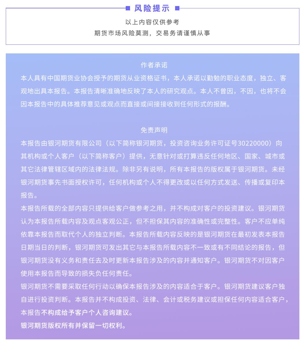 苯乙烯价格实时动态，最新消息、市场分析及影响因素探讨