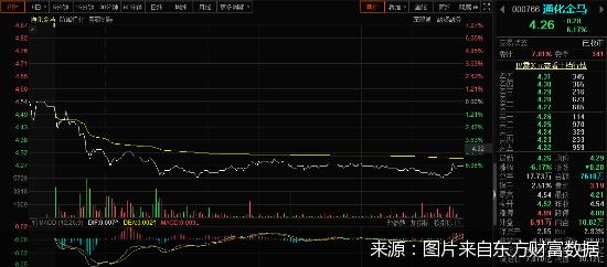 环氧树脂 第39页