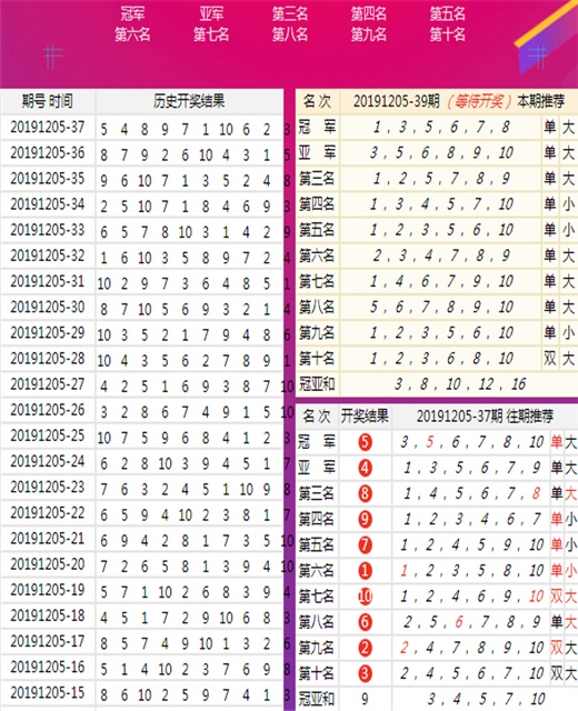 2024年12月27日 第28页