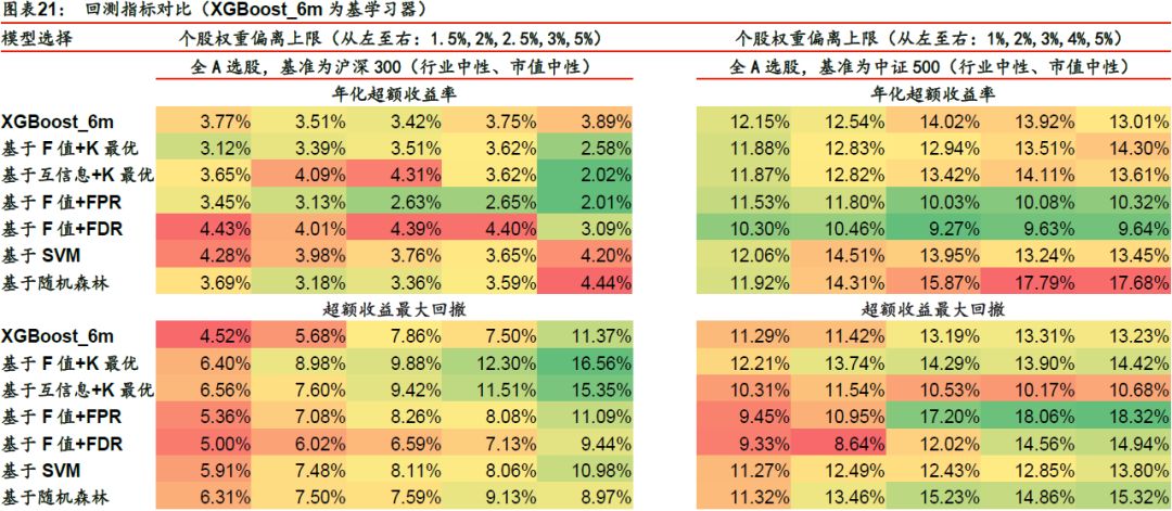 7777788888精准新传真112,功能性操作方案制定_MR15.956