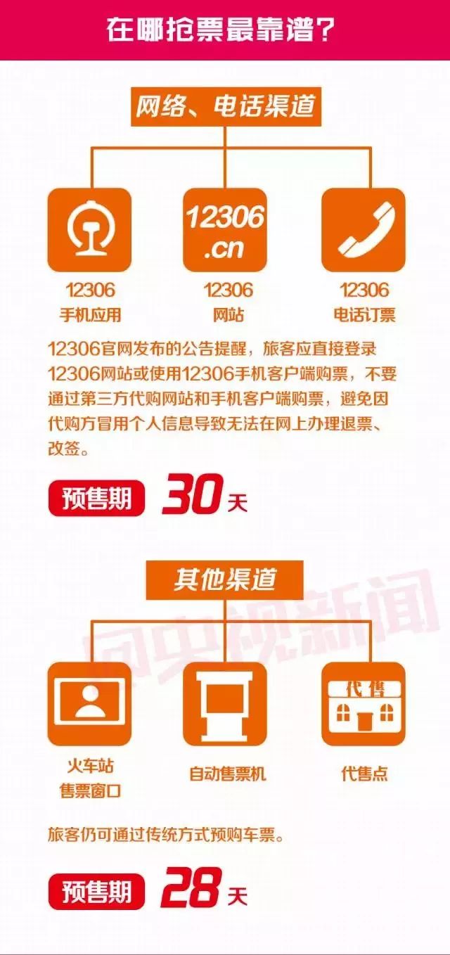 204年新奥开什么今晚49图库,科学化方案实施探讨_VIP11.542