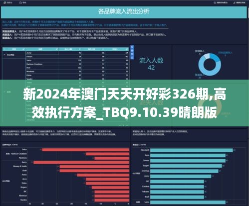 2024年天天彩正版资料,全面解析数据执行_LE版26.475