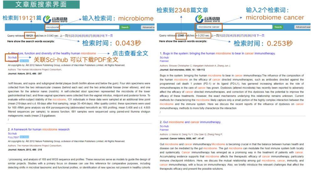 7777788888管家精准管家婆免费｜决策资料解释落实