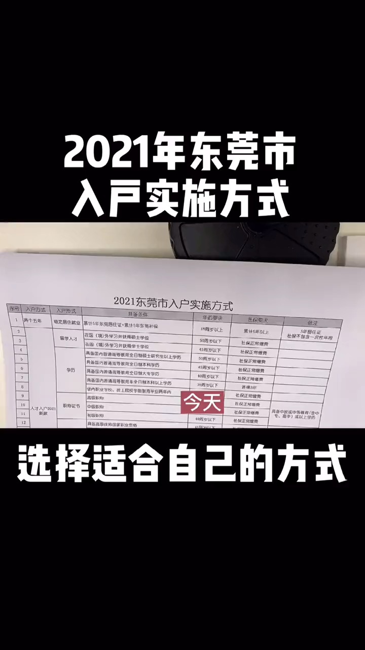 新澳2024最新资料24码,广泛的解释落实方法分析_特供版25.140