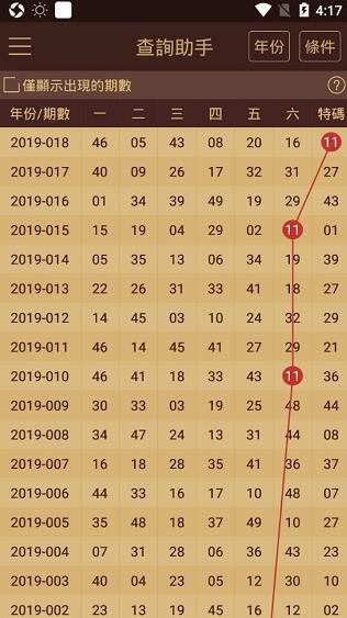 2024澳门天天开好彩大全162,具体步骤指导_GM版66.540