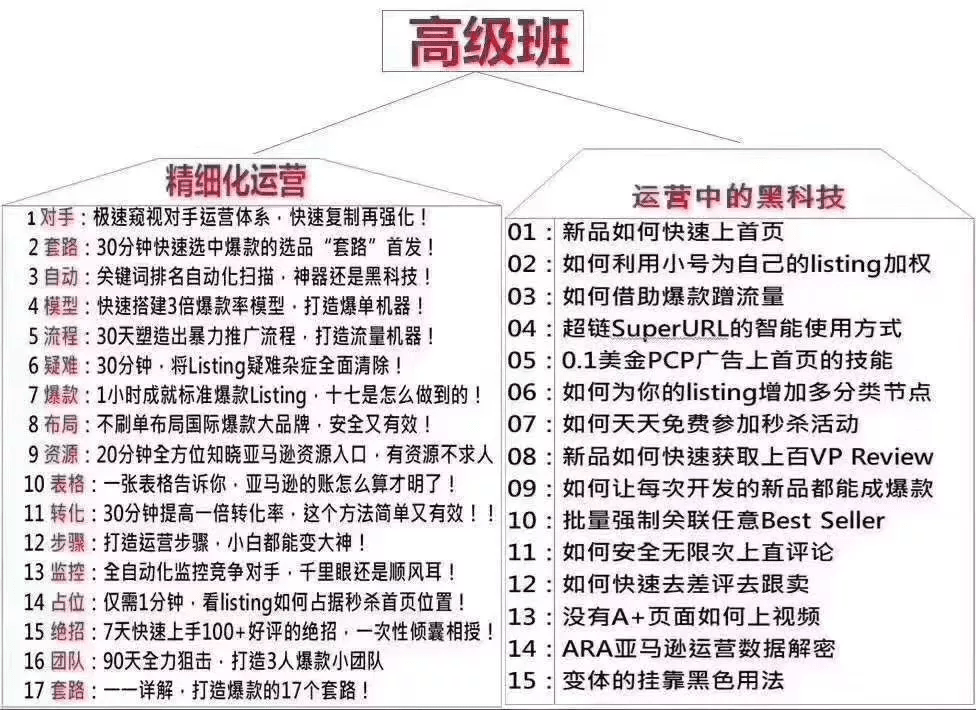 新澳天天开奖免费资料大全最新,灵活执行策略_薄荷版91.92