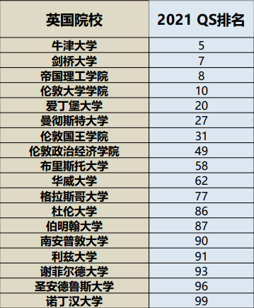 新澳历史开奖记录查询结果｜实证解答解释落实