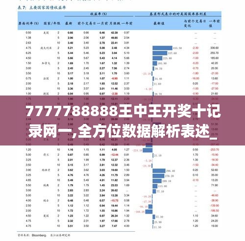 77777788888王中王中特亮点,新兴技术推进策略_精简版18.305