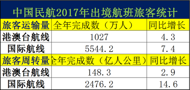 澳门一码一肖一待一中四,数据设计支持计划_BT62.224