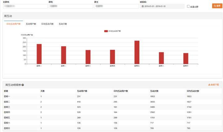 澳门六开奖结果2024开奖今晚,全面解析数据执行_定制版85.699