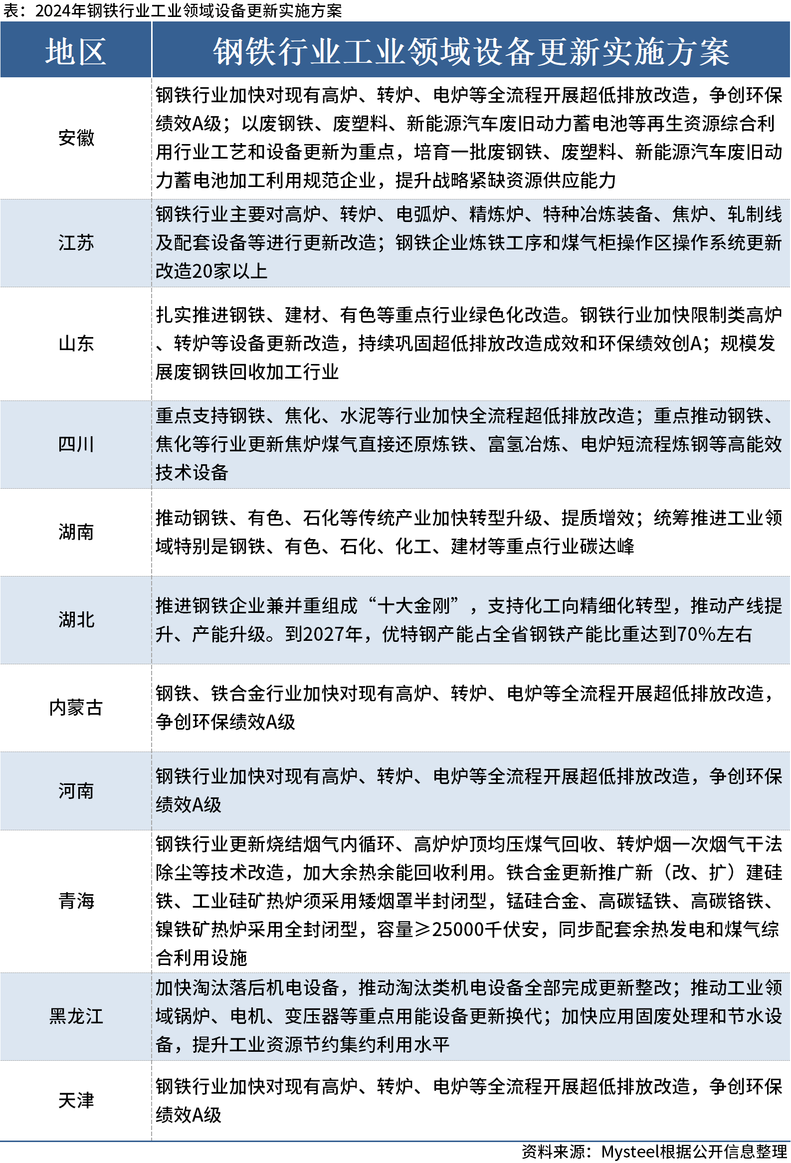 新澳门免费全年资料查询,稳定性执行计划_潮流版18.412