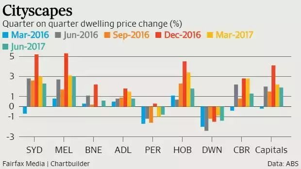 新澳天天开奖资料大全最新54期129期,深入分析定义策略_轻量版91.84