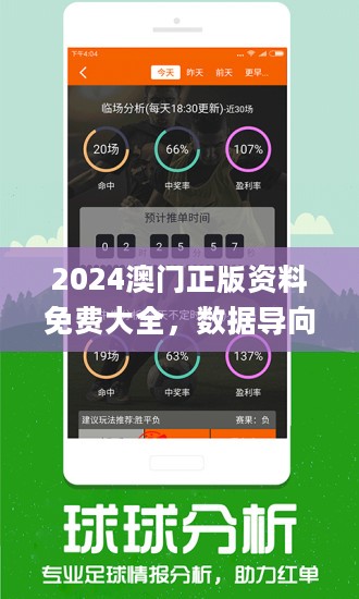 2024澳门王中王100%期期中｜实证解答解释落实