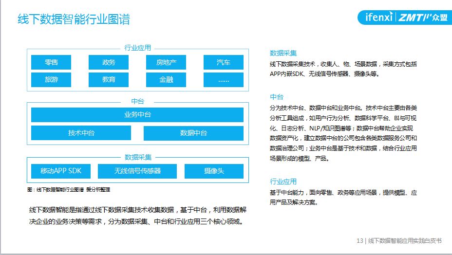 新澳天天开奖资料大全最新开奖结果查询下载,高效实施方法解析_tool13.593