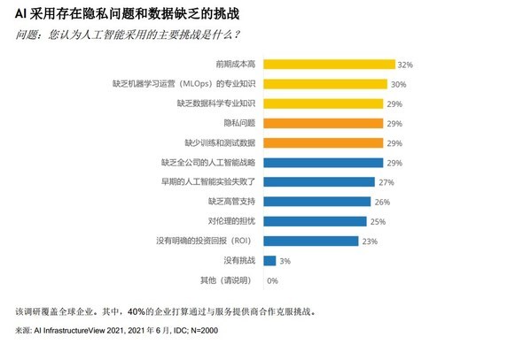 新澳2024年最新版资料,资源整合策略实施_豪华款36.375