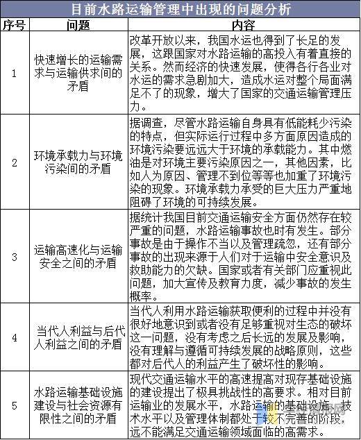 4924全年免费资料大全,功能性操作方案制定_开发版52.572