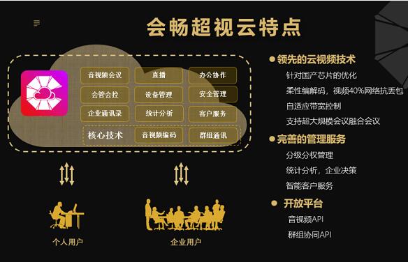 2024年正版资料免费大全视频,国产化作答解释落实_Chromebook91.189