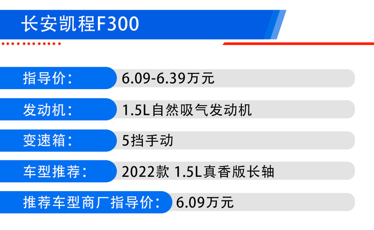 广东八二站澳门9378,综合评估解析说明_Harmony款50.402