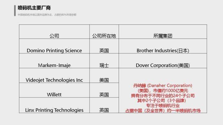 新澳门内部一码最精准公开,安全性方案解析_SHD47.692