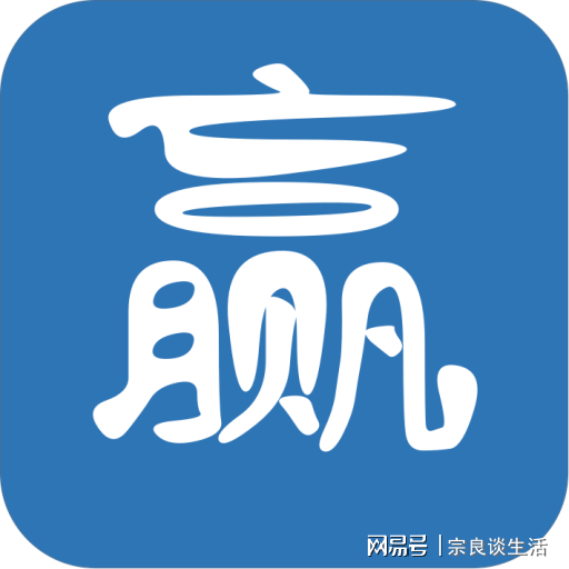 新澳天天开奖资料大全最新5,高效方法评估_安卓款64.285