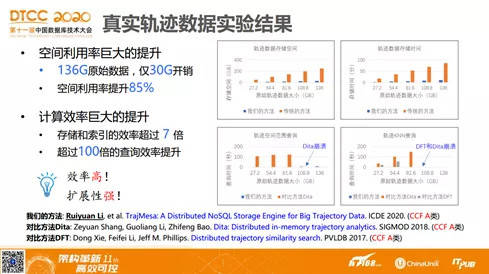 新澳门内部资料精准大全,准确资料解释落实_LT12.890