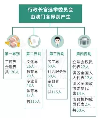 新澳門一肖一特一中。高效計劃實施解析。,前沿评估解析_R版50.68