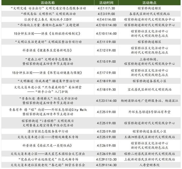 20024新澳天天开好彩大全160期,决策资料解释落实_特别版42.902