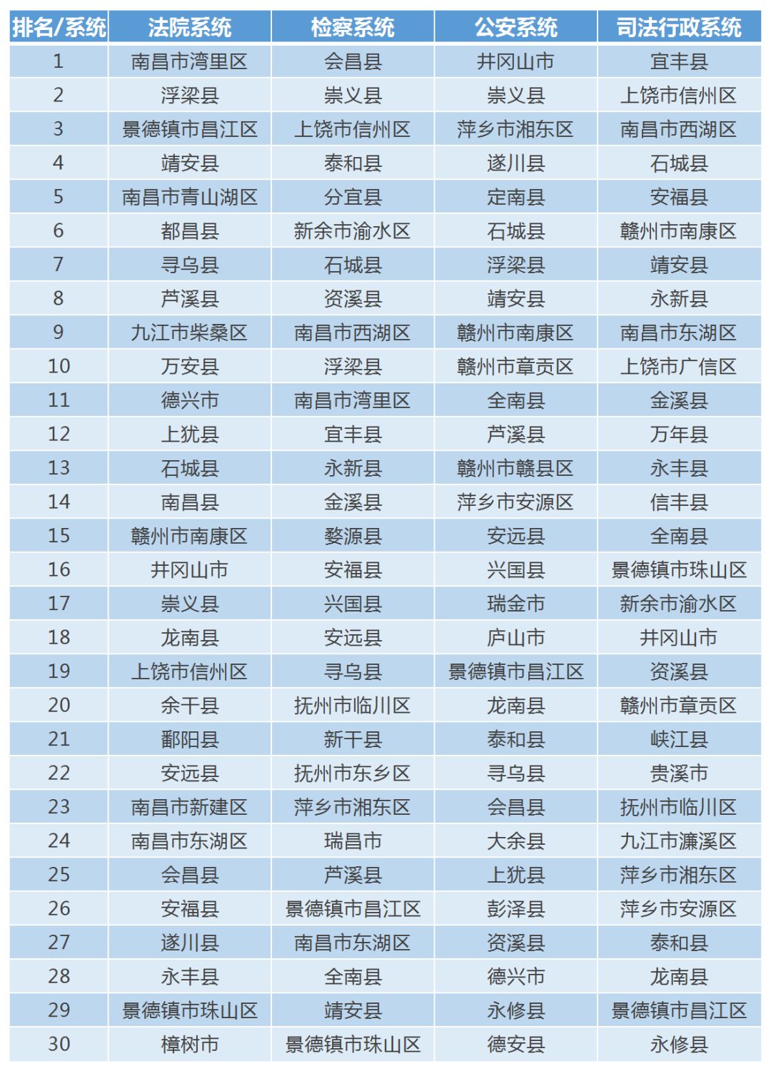 新奥码开奖结果查询,安全评估策略_领航款55.416