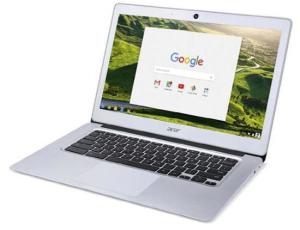 2024年新奥历史记录,绝对经典解释落实_Chromebook73.913