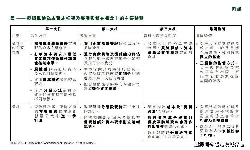 2024新奥原料免费大全｜折本精选解释落实