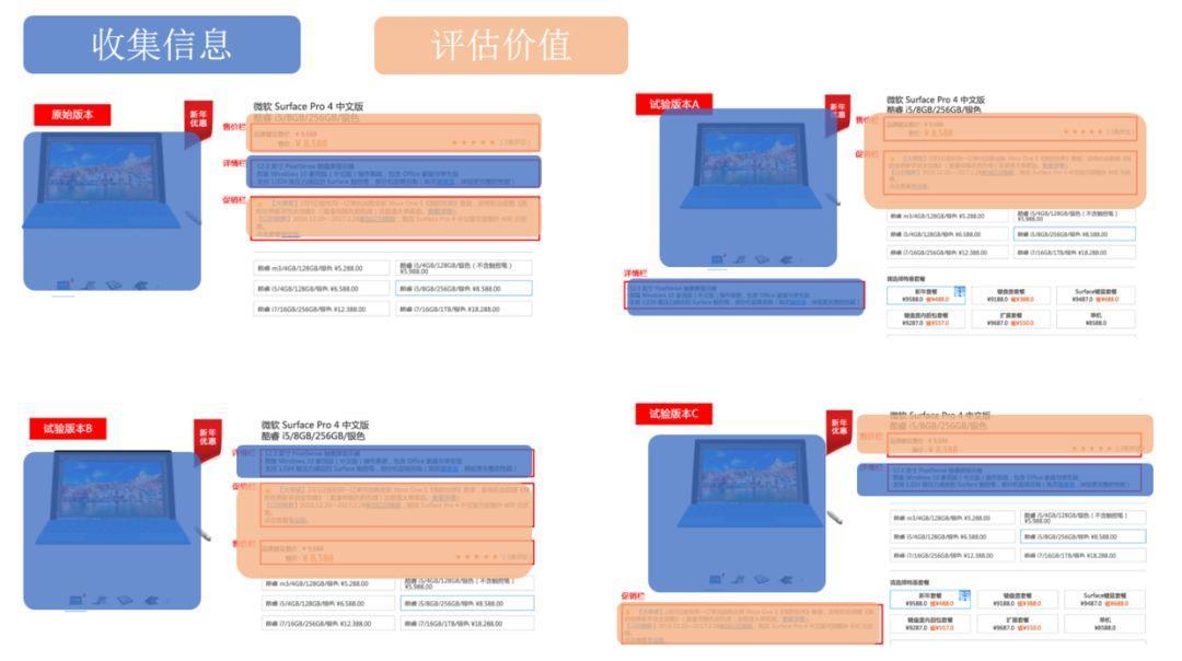 7777788888精准新传真｜决策资料解释落实